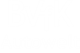 BVfK-Autowelt